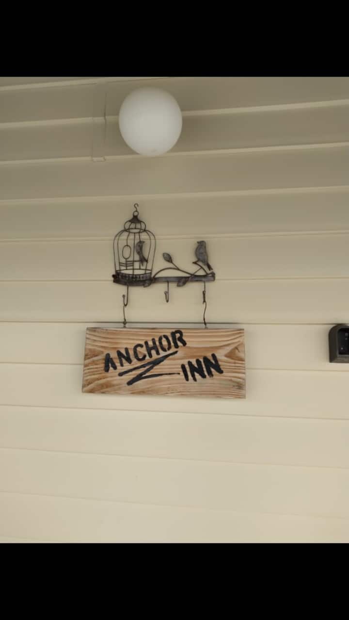 Palmerston Vacation Rentals & Homes Otago, New Zealand Airbnb