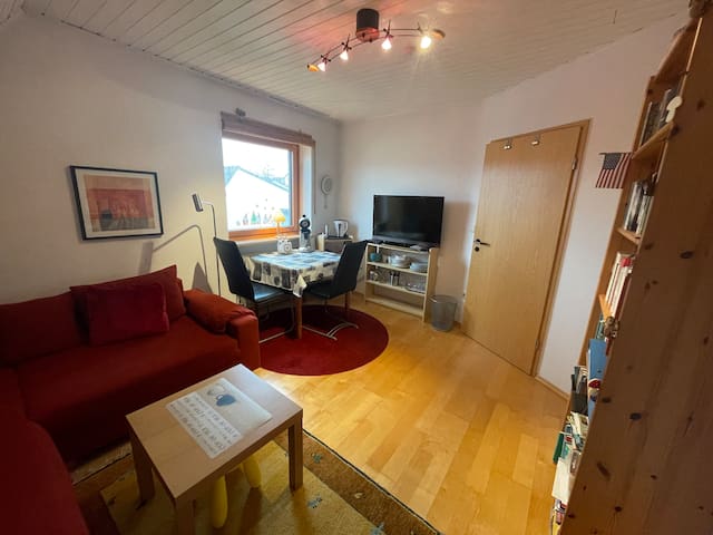 listing_image