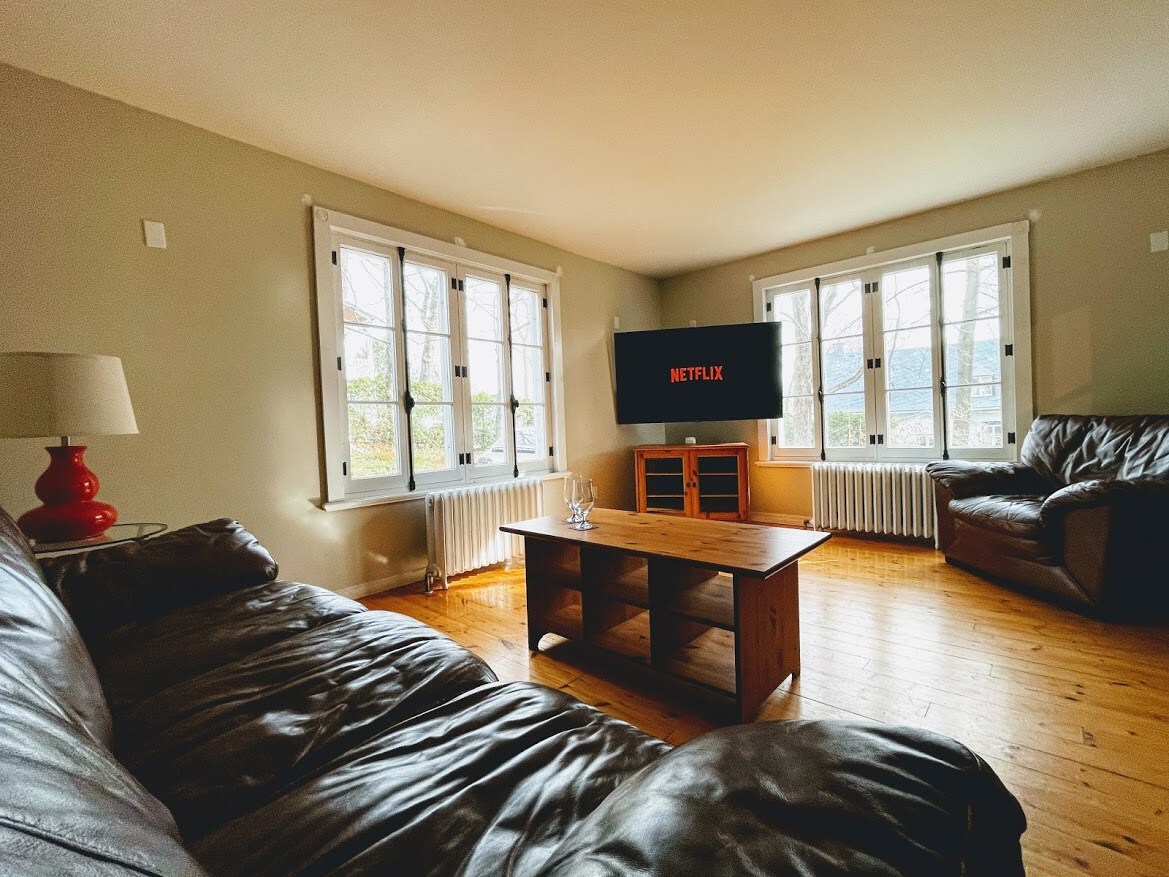 ทีวีเลานจ์