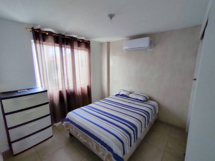 ห้องนอน2