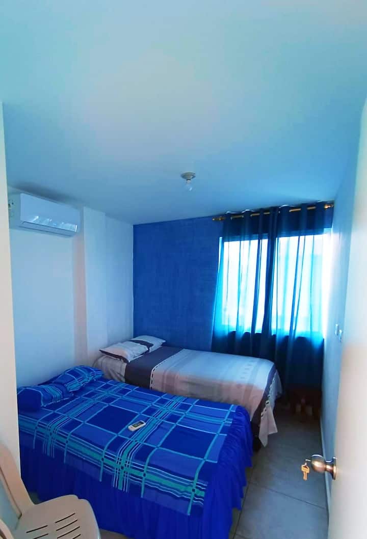 ห้องนอน1