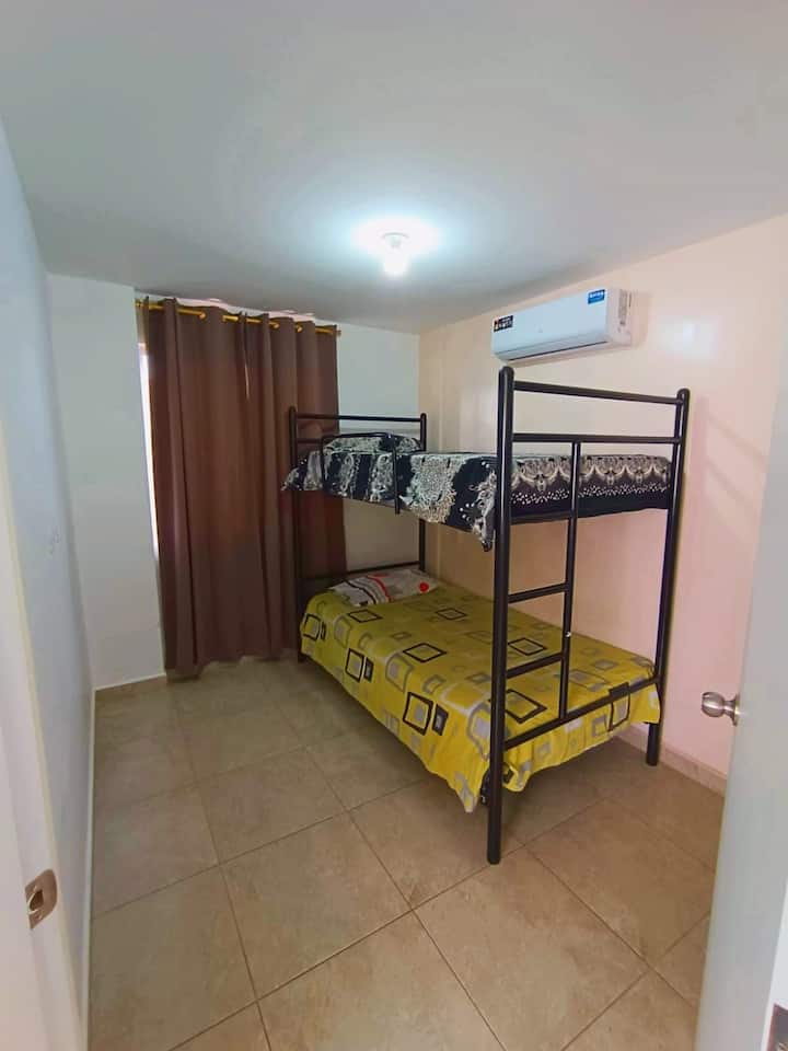 ห้องนอน3