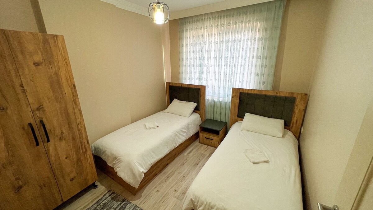 غرفة الأطفال