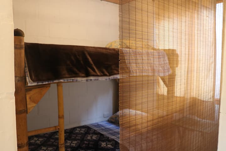 Chambre 3