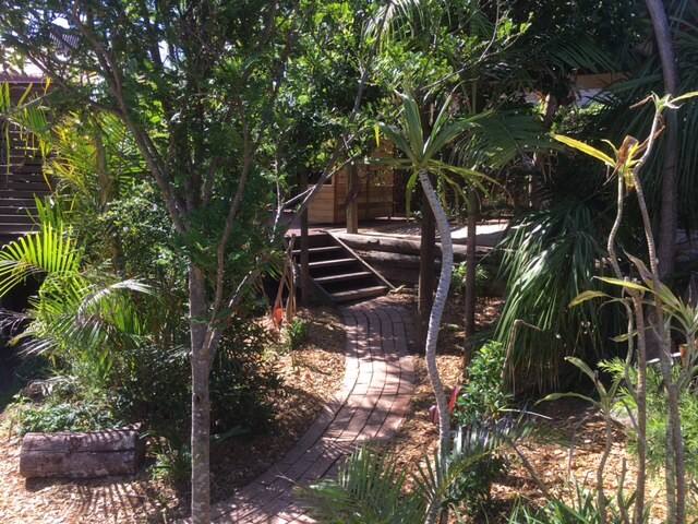 Sandy Beach House gallery image 3