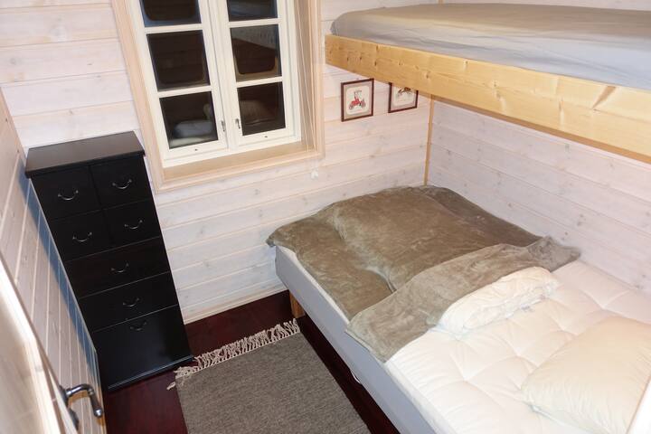 ห้องนอน 2