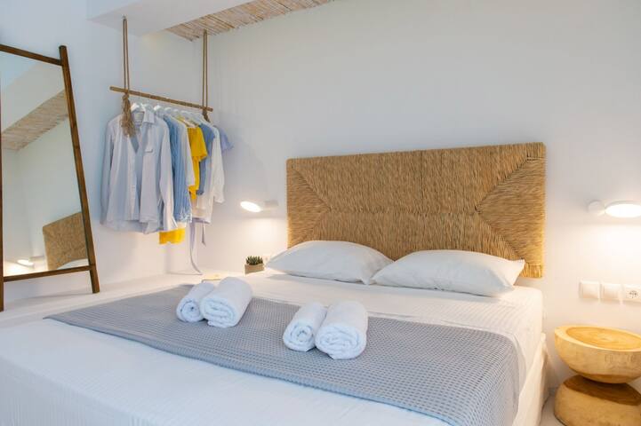 Villa Miele 1 gallery image 4