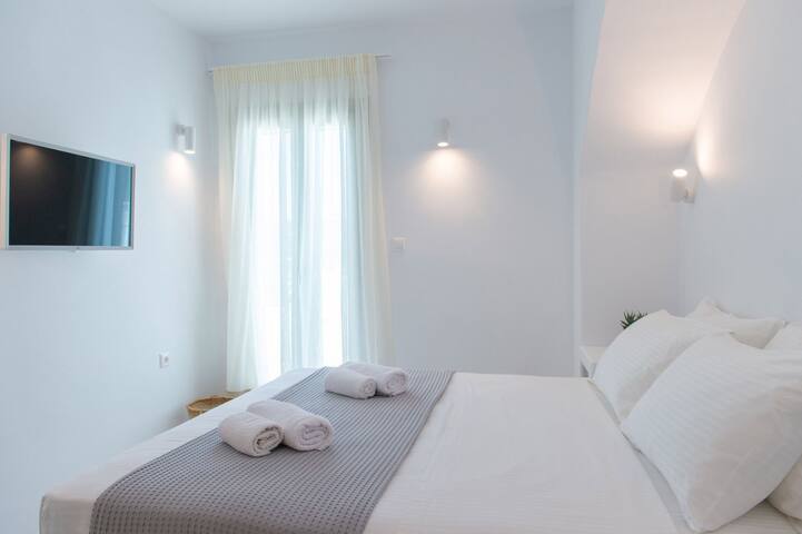 Villa Miele 1 gallery image 2