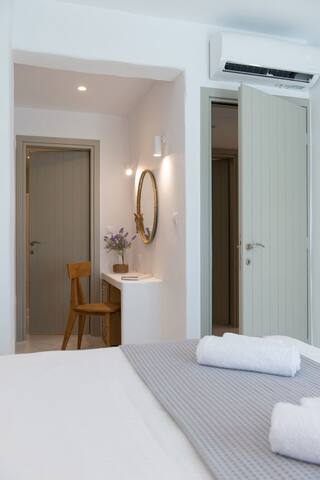 Villa Miele 1 gallery image 3