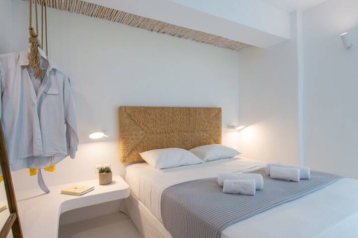 Villa Miele 1 gallery image 5