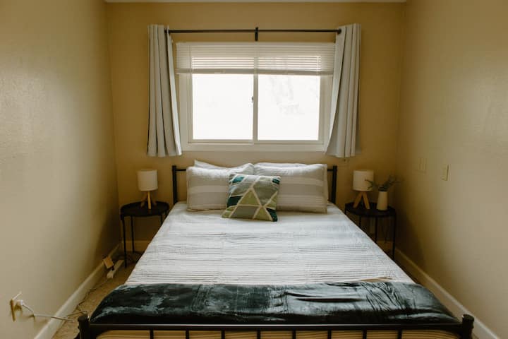 ห้องนอน2