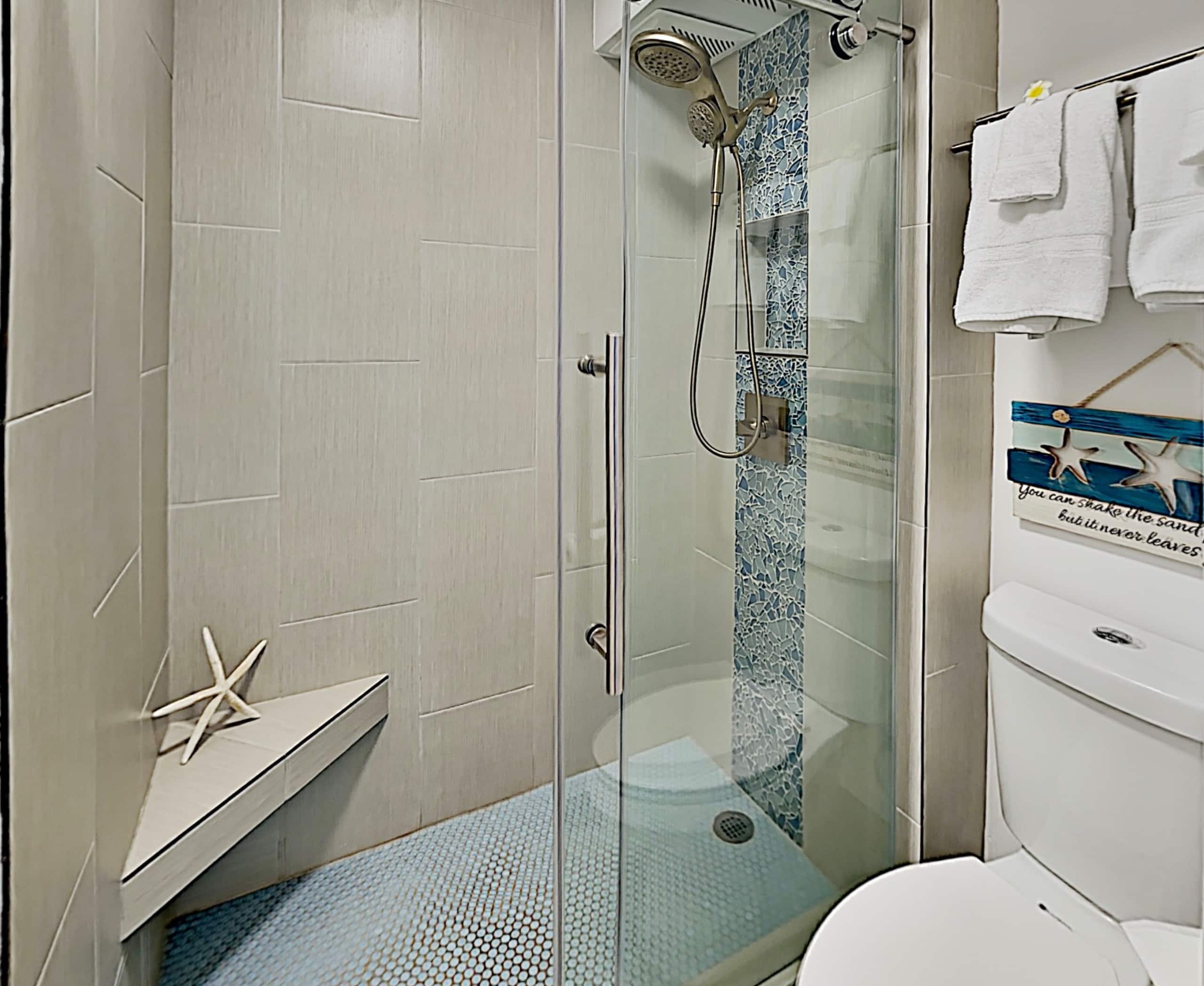 Condo in Kihei · ★4.93 · 1 bedroom · 1 bed · 1 bath - Image 16