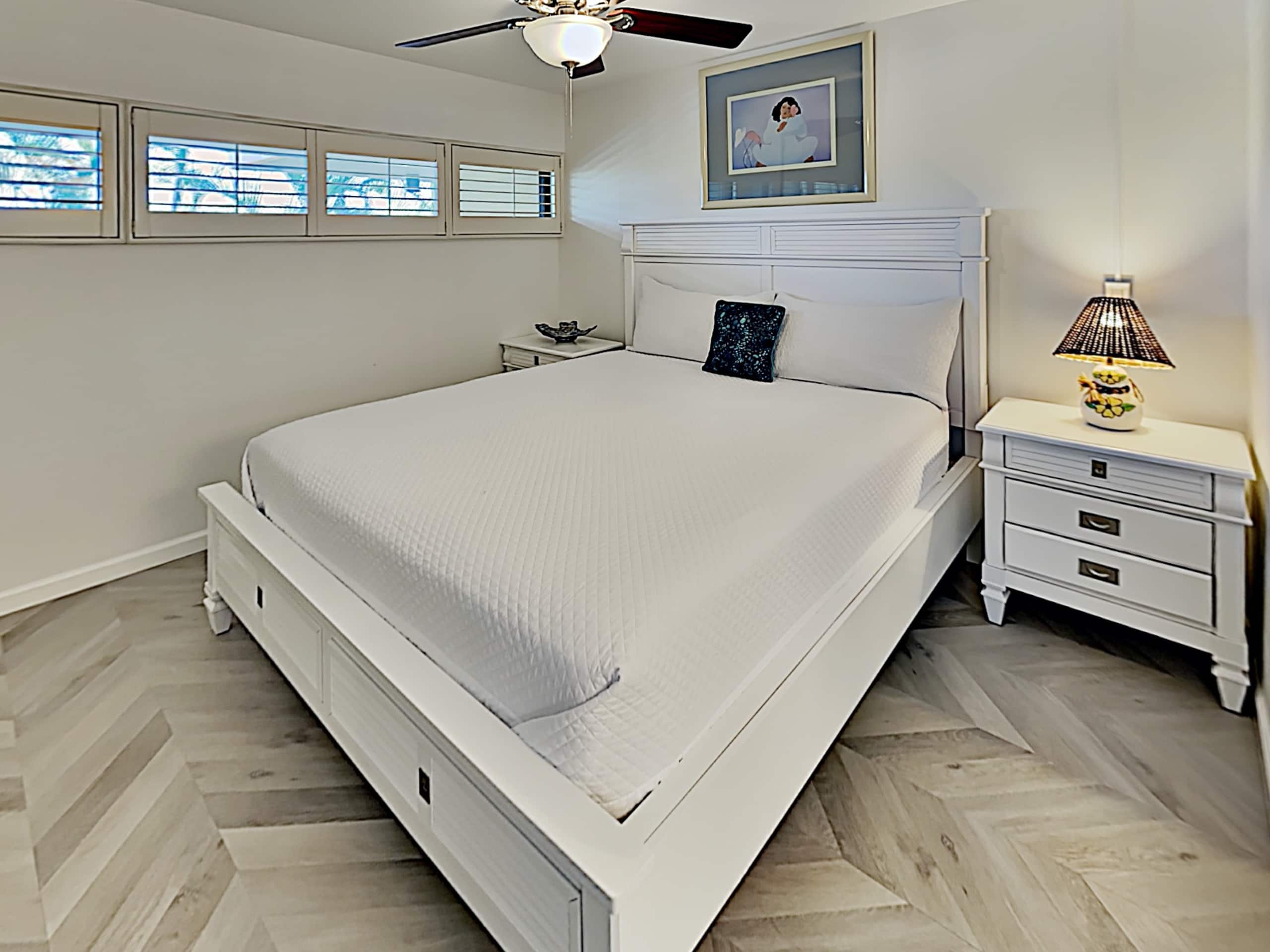 Condo in Kihei · ★4.93 · 1 bedroom · 1 bed · 1 bath - Image 13