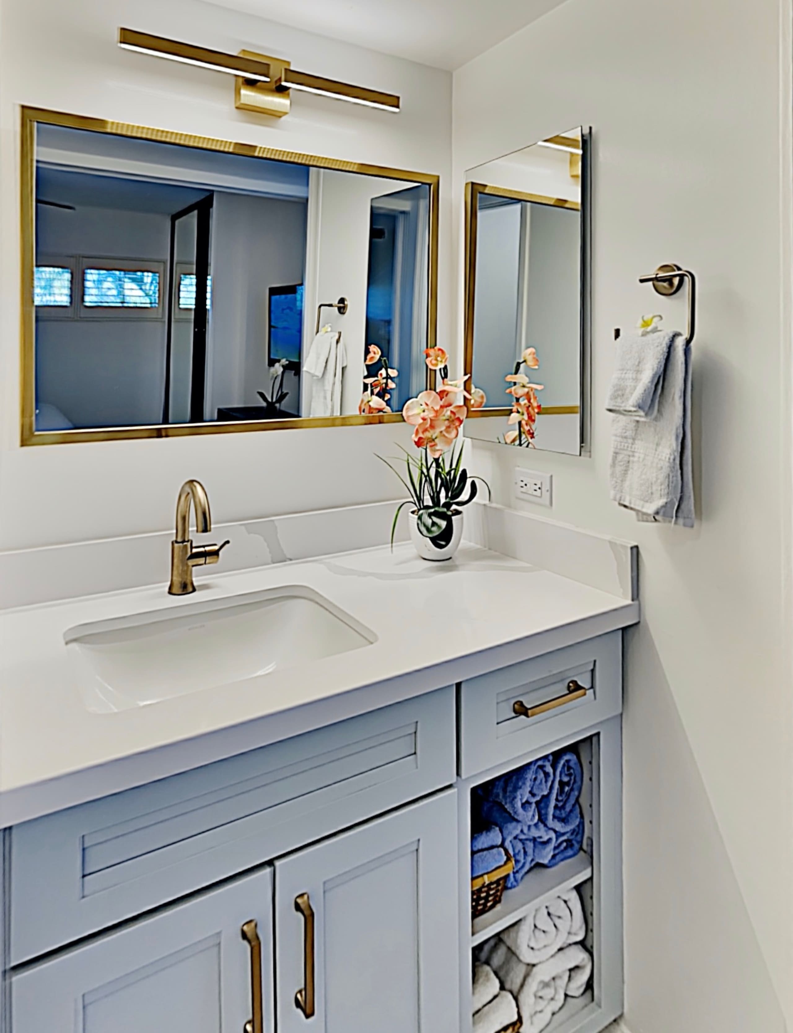 Condo in Kihei · ★4.93 · 1 bedroom · 1 bed · 1 bath - Image 18