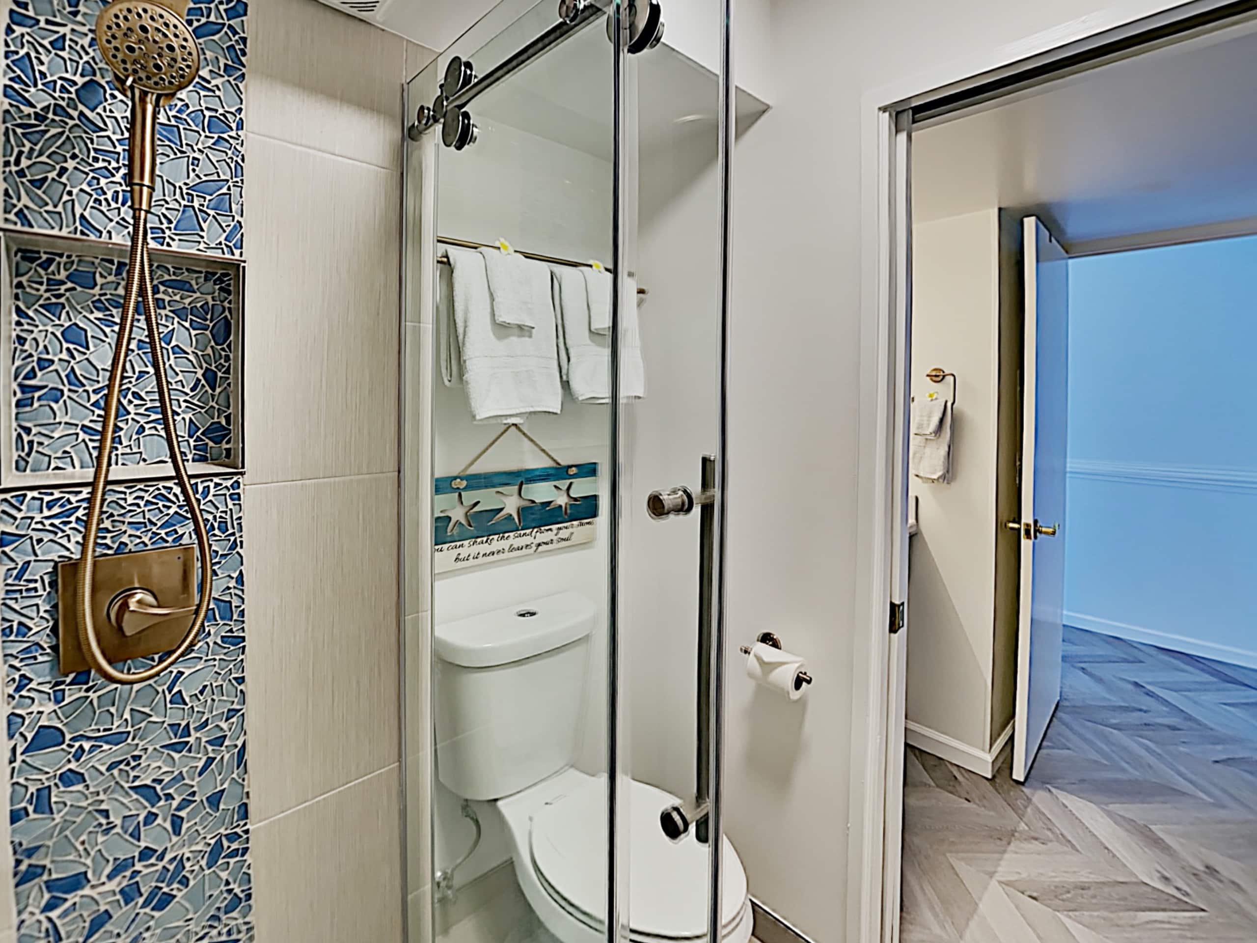 Condo in Kihei · ★4.93 · 1 bedroom · 1 bed · 1 bath - Image 19