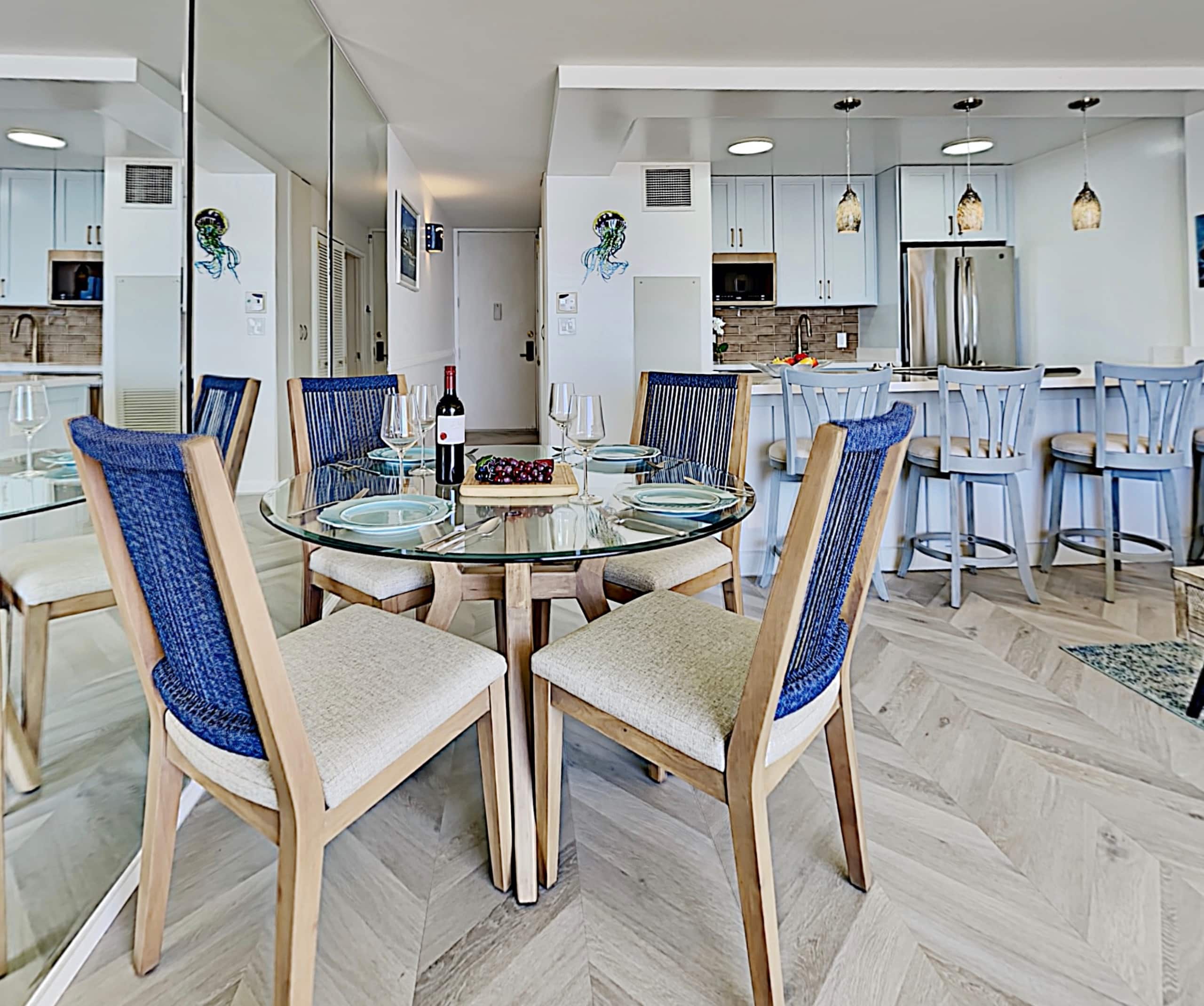 Condo in Kihei · ★4.93 · 1 bedroom · 1 bed · 1 bath - Image 12