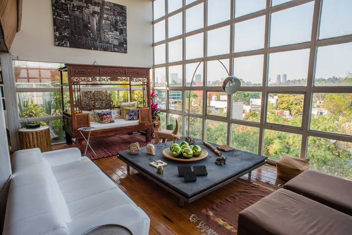 Awesome Views, Ample Space, All equipped gallery image 5