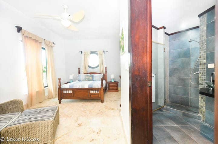 Chambre 6