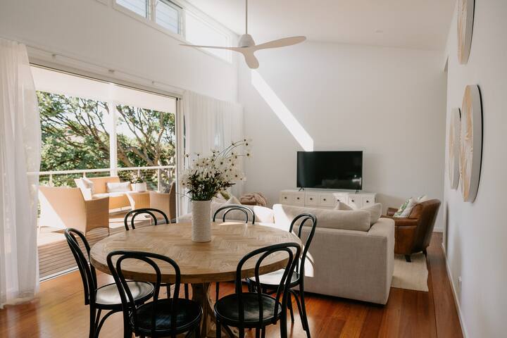 Bombora | Blueys Beach gallery image 2