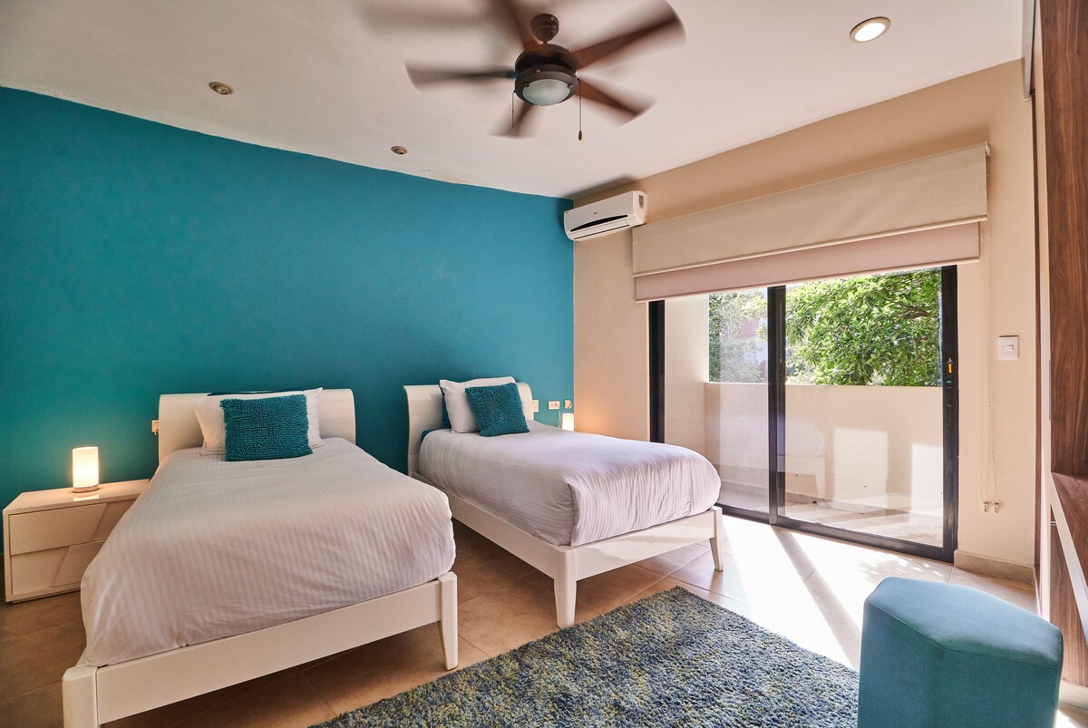 ห้องที่ 2