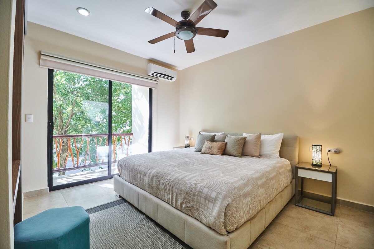 ห้องหลัก