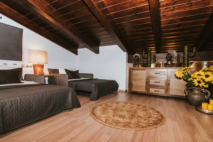 Ანტრესოლი