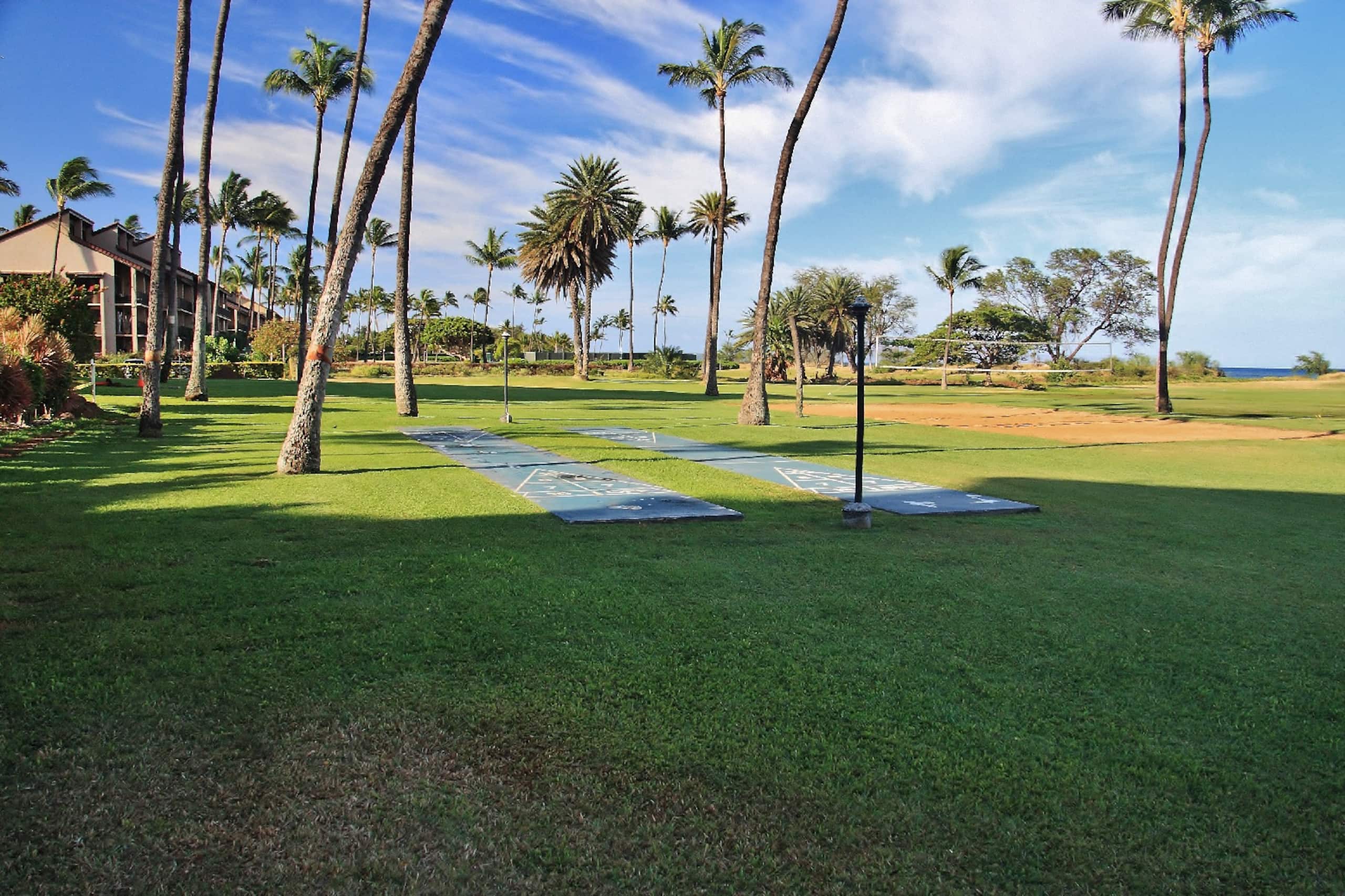 Condo in Kihei · ★4.86 · 1 bedroom · 1 bed · 1 bath - Image 23