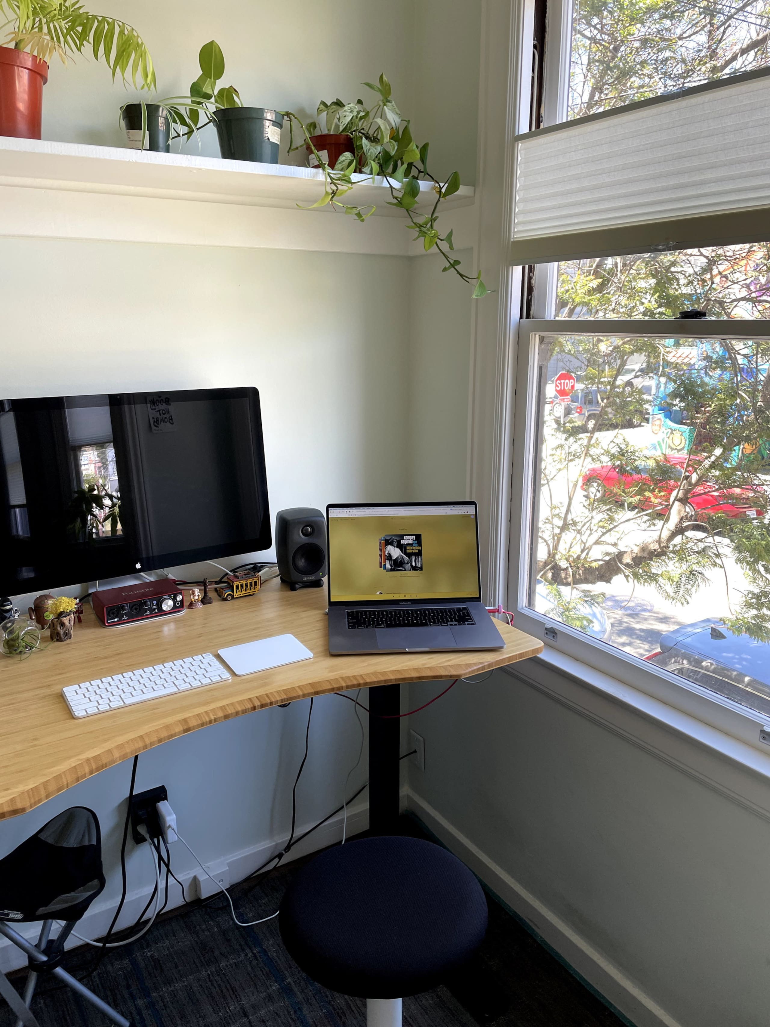 Condo in San Francisco · ★5.0 · 1 bedroom · 1 bed · 1 bath - Image 10