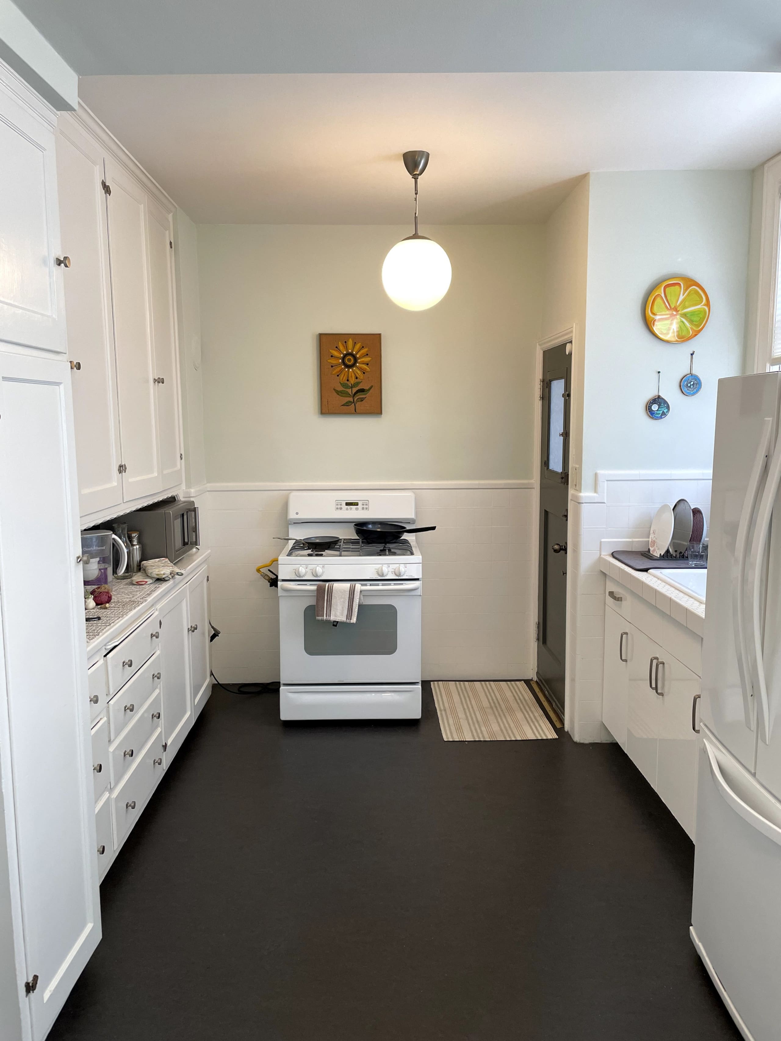 Condo in San Francisco · ★5.0 · 1 bedroom · 1 bed · 1 bath - Image 3