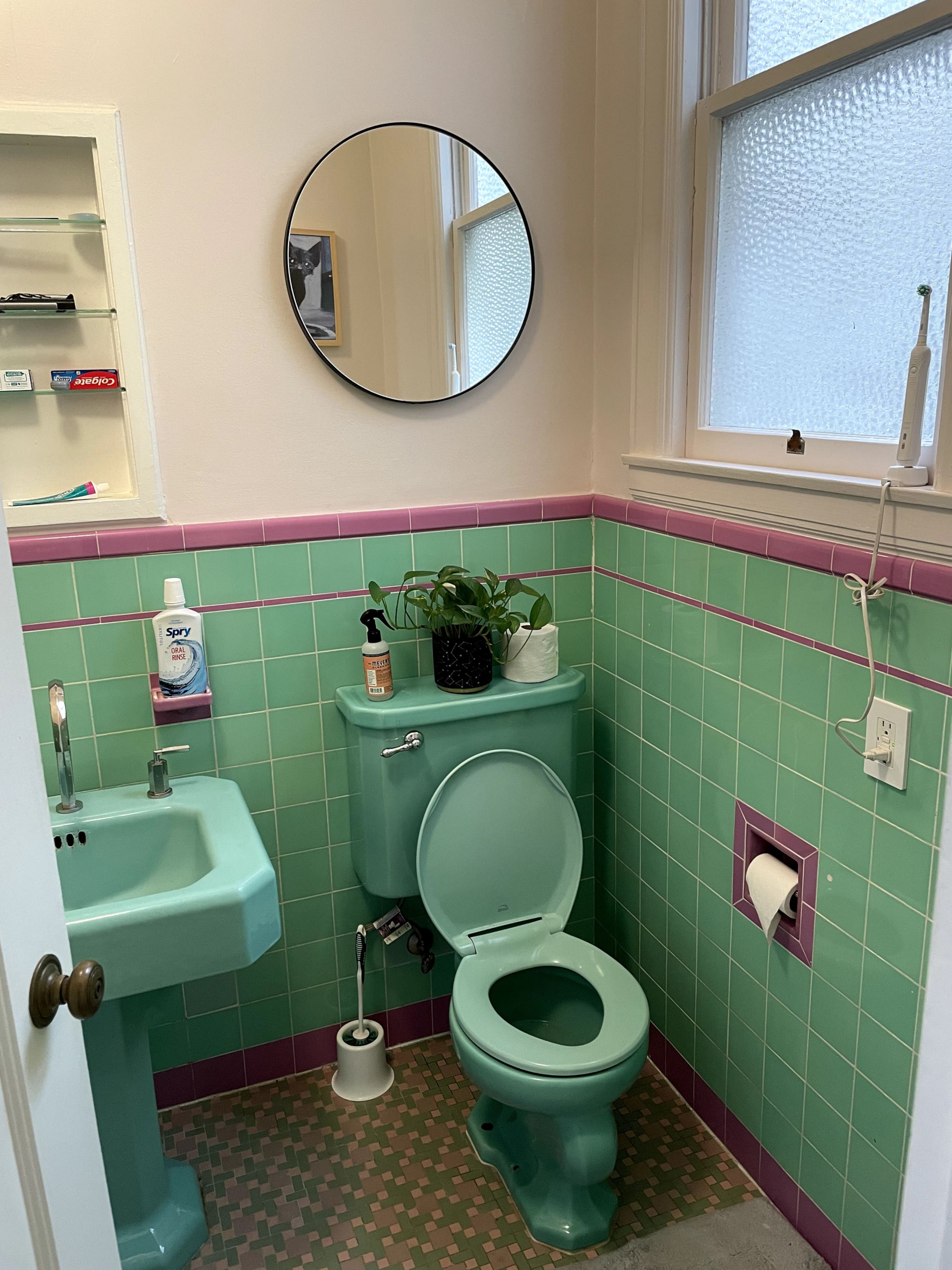 Condo in San Francisco · ★5.0 · 1 bedroom · 1 bed · 1 bath - Image 9