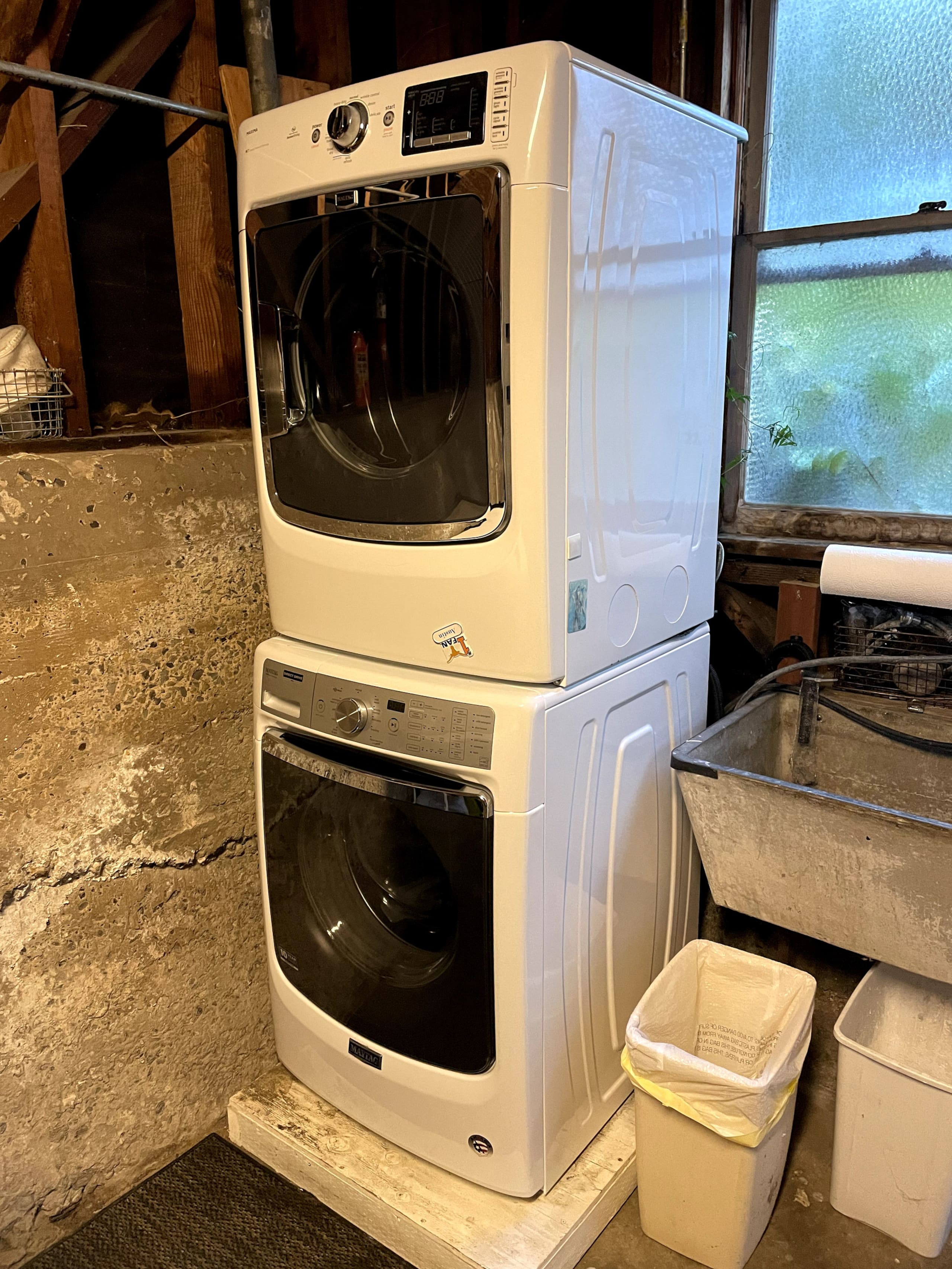 Condo in San Francisco · ★5.0 · 1 bedroom · 1 bed · 1 bath - Image 11