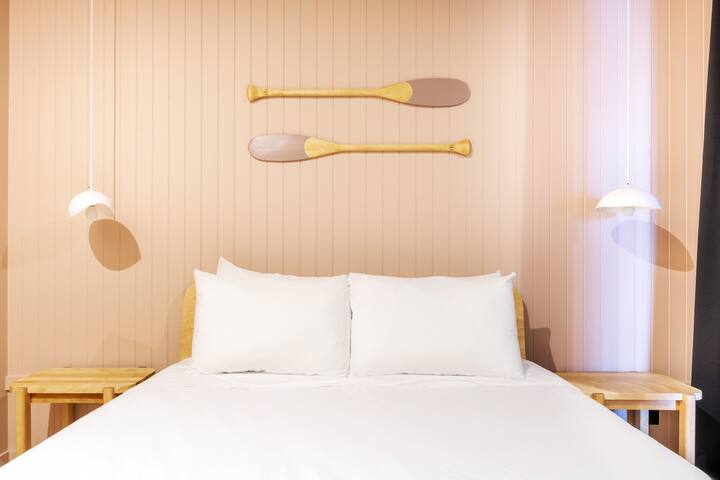 LD606-Les Lofts Dorchester- Par Les Lofts Vieux-QC gallery image 2