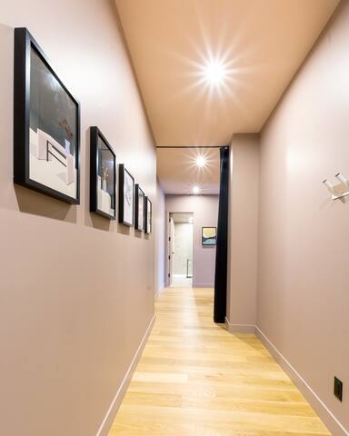 LD606-Les Lofts Dorchester- Par Les Lofts Vieux-QC gallery image 5