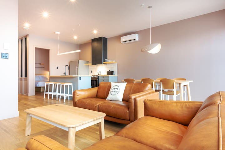 LD606-Les Lofts Dorchester- Par Les Lofts Vieux-QC