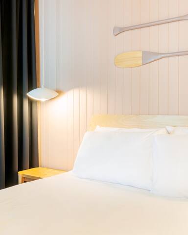 LD606-Les Lofts Dorchester- Par Les Lofts Vieux-QC gallery image 3