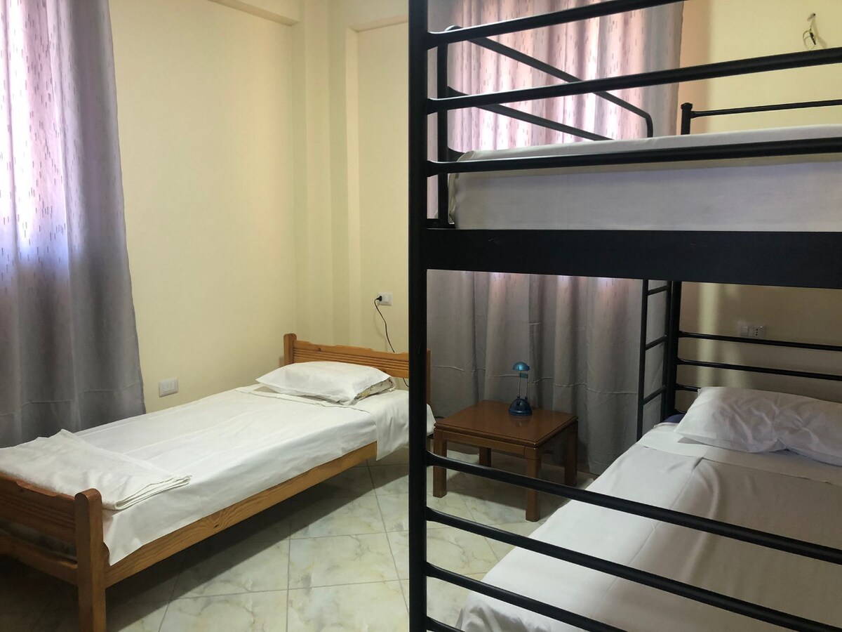 ห้องนอน2