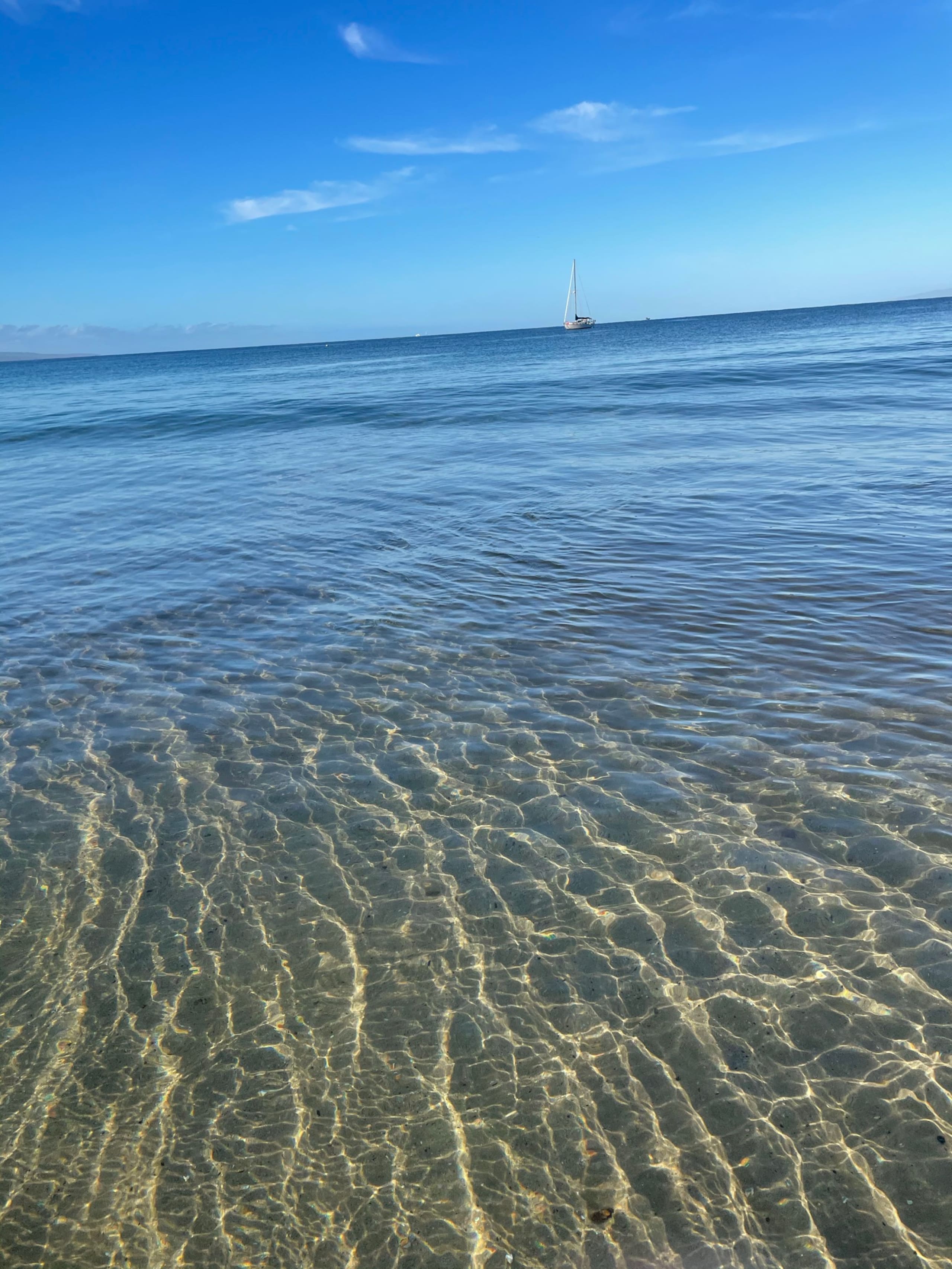 Condo in Kihei · ★4.92 · 2 bedrooms · 3 beds · 2 private baths - Image 4