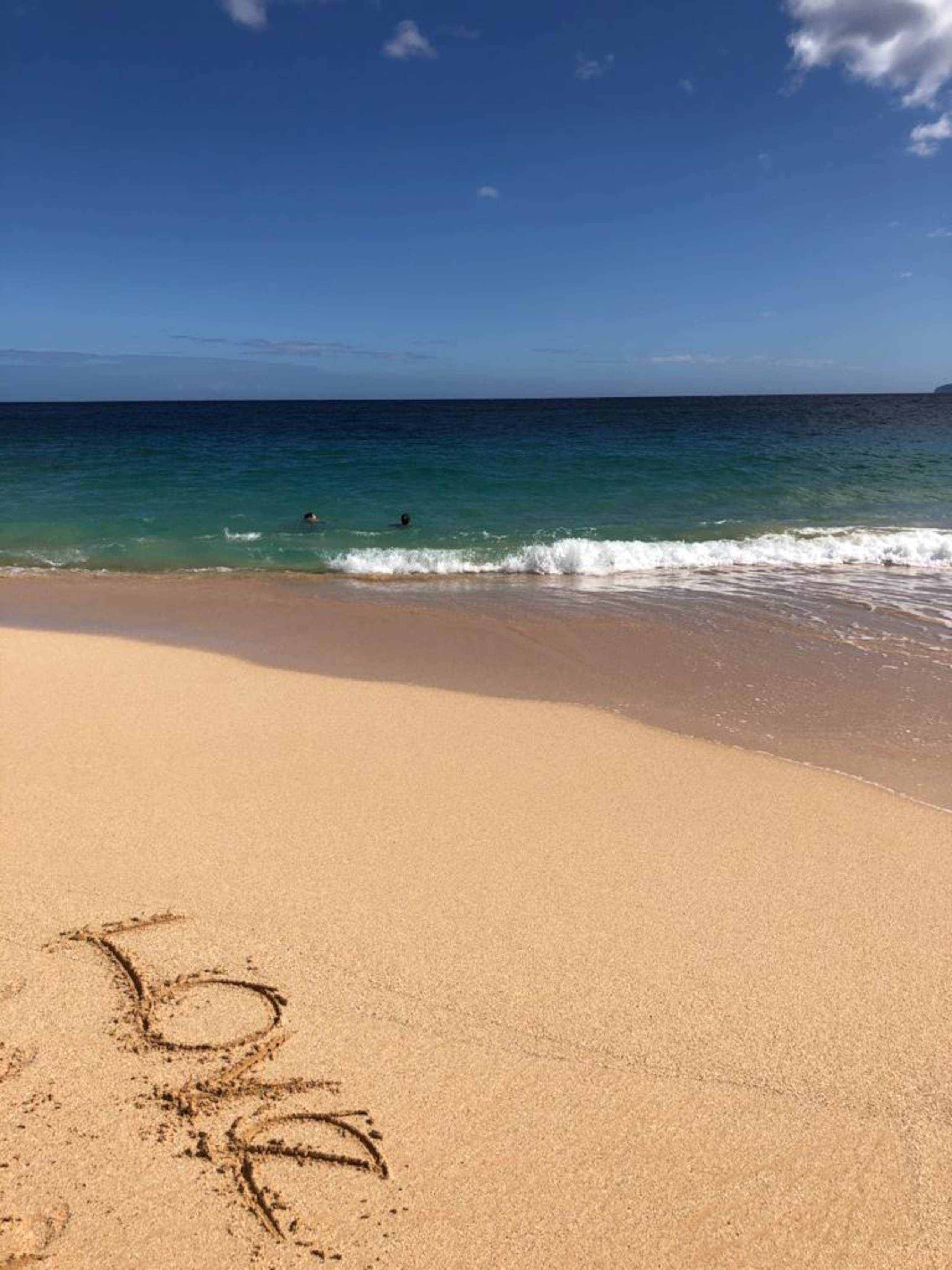 Condo in Kihei · ★4.92 · 2 bedrooms · 3 beds · 2 private baths - Image 9
