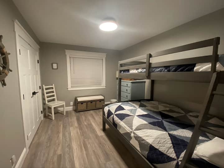 Top 17 Airbnb Vacation Rentals In Cape May Point, New Jersey Updated