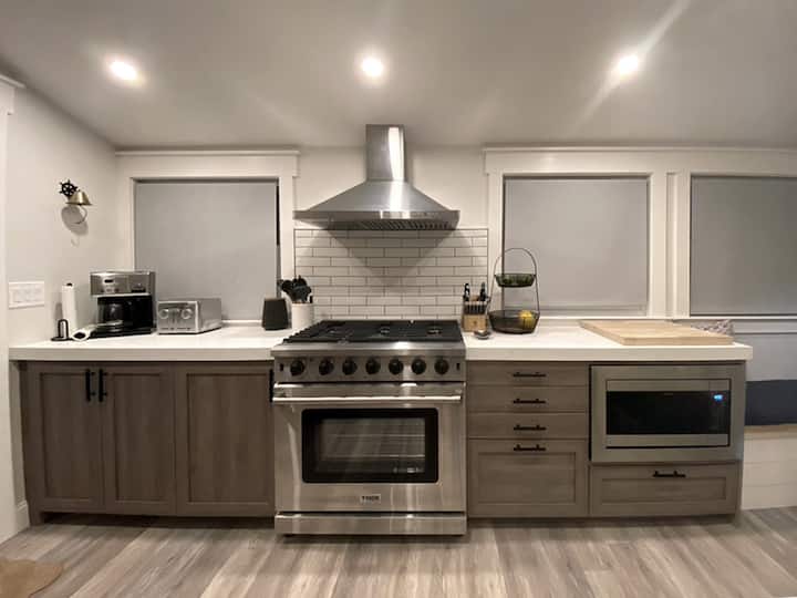 Top 17 Airbnb Vacation Rentals In Cape May Point, New Jersey Updated