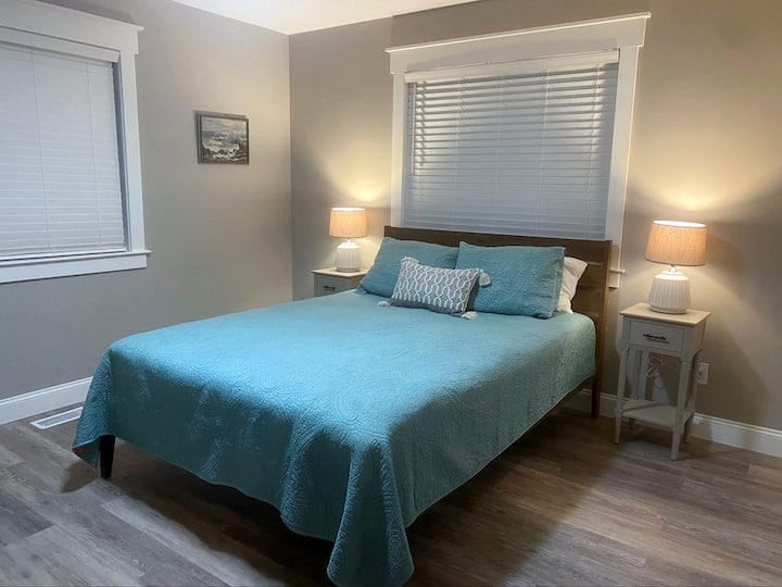 Top 17 Airbnb Vacation Rentals In Cape May Point, New Jersey Updated