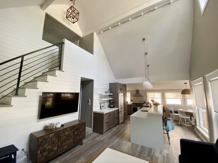 Top 17 Airbnb Vacation Rentals In Cape May Point, New Jersey Updated