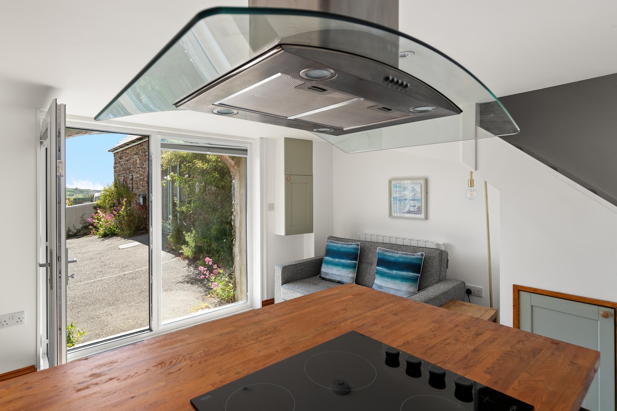 Ресторанот