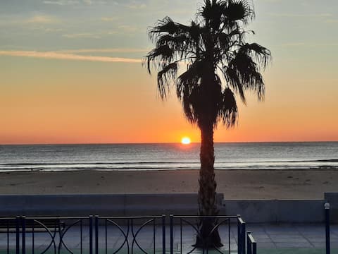Port La Nouvelle Locations De Vacances Et Logements Occitanie France Airbnb