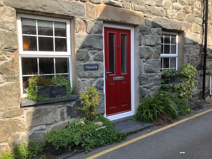 Dolgellau Holiday Rentals & Homes Wales, United Kingdom Airbnb