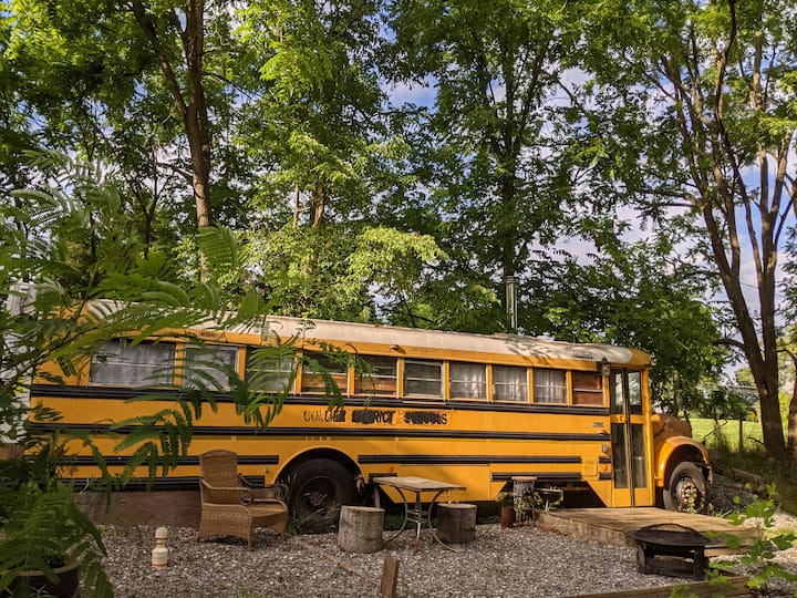 Leicester Holiday Rentals & Homes North Carolina, United States Airbnb