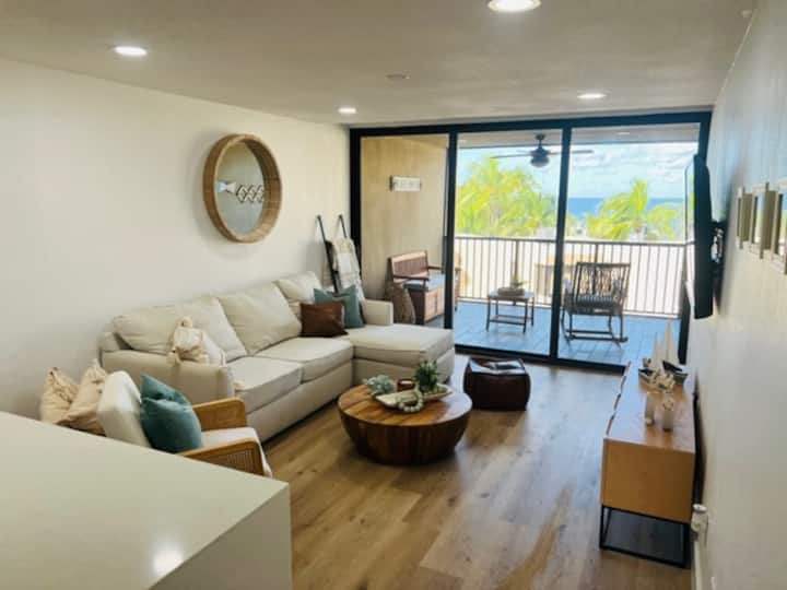 Top 10 LongTerm Rentals In Key Largo, Florida Updated 2024 Trip101