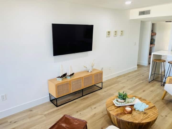 Top 10 LongTerm Rentals In Key Largo, Florida Updated 2024 Trip101