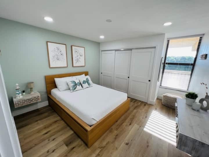 Top 10 LongTerm Rentals In Key Largo, Florida Updated 2024 Trip101