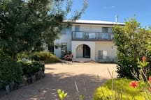 Cape Views Retreat *